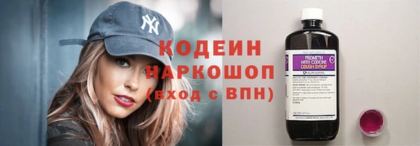 прущий лед Алексеевка